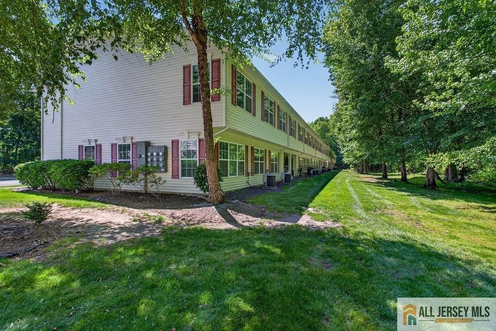1111 Morning Glory Drive – photo 3
