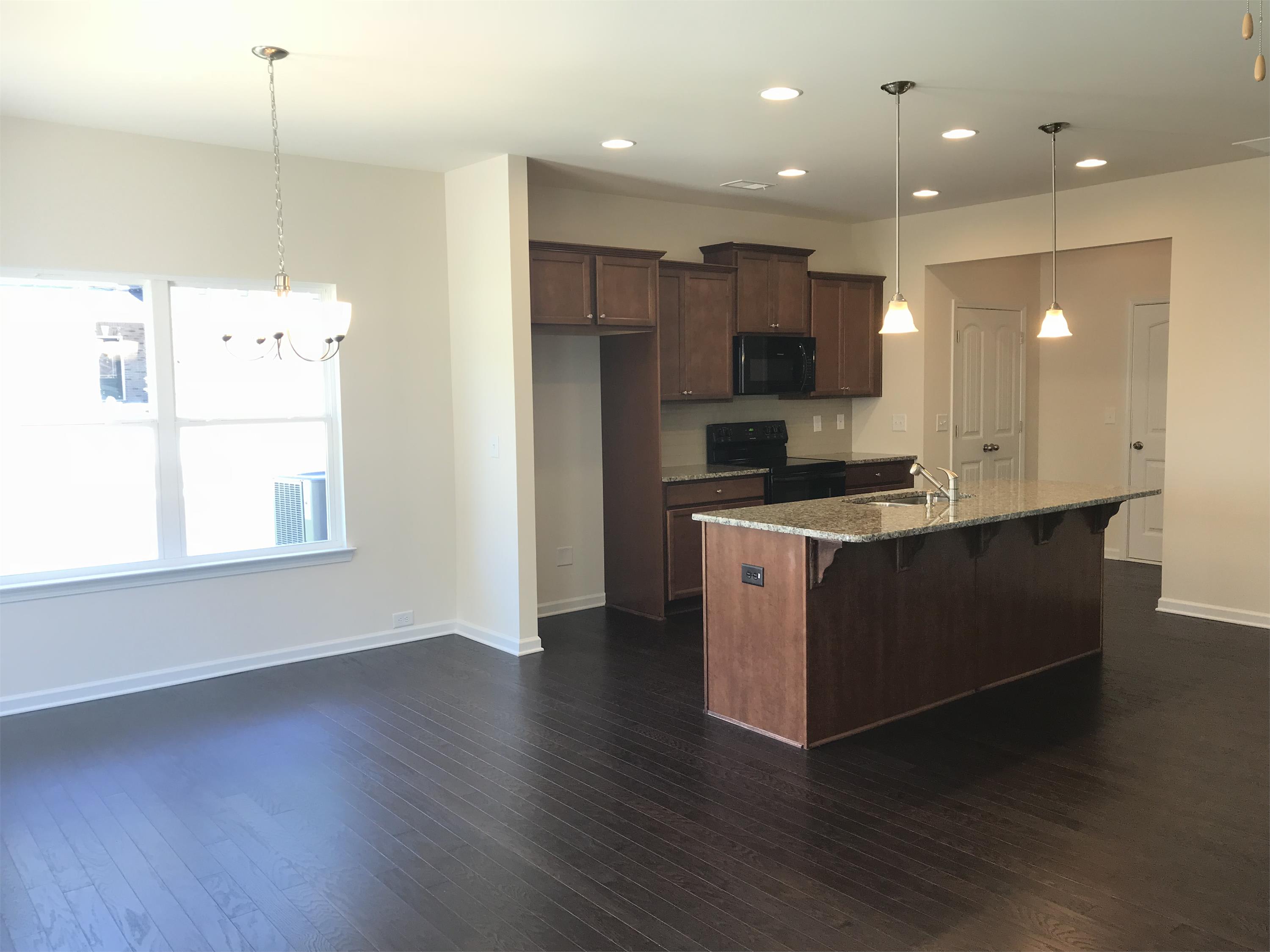 267 Coolwater Lane Southeast 1 – photo 2