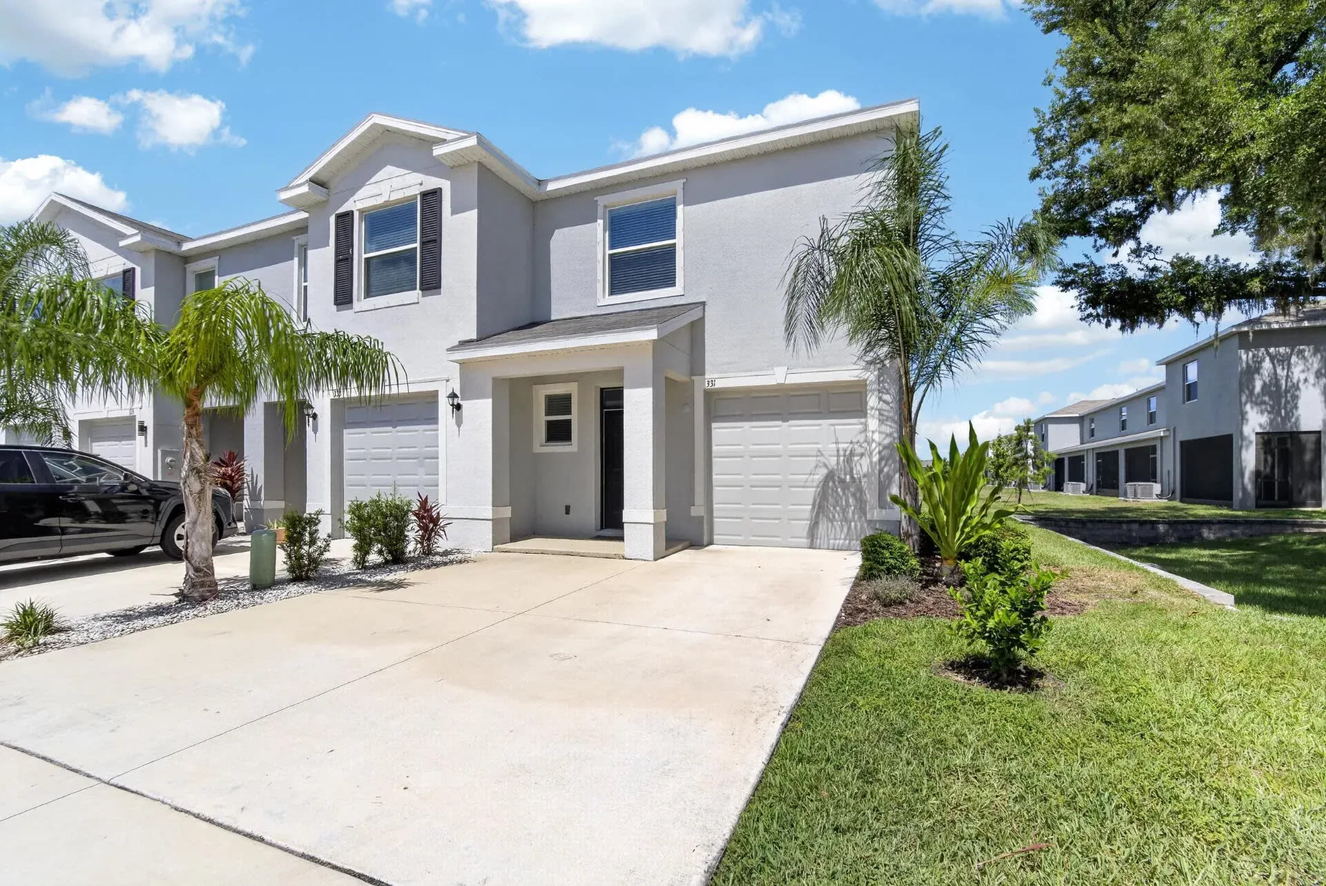 331 Mangrove Shade Cir – photo 2