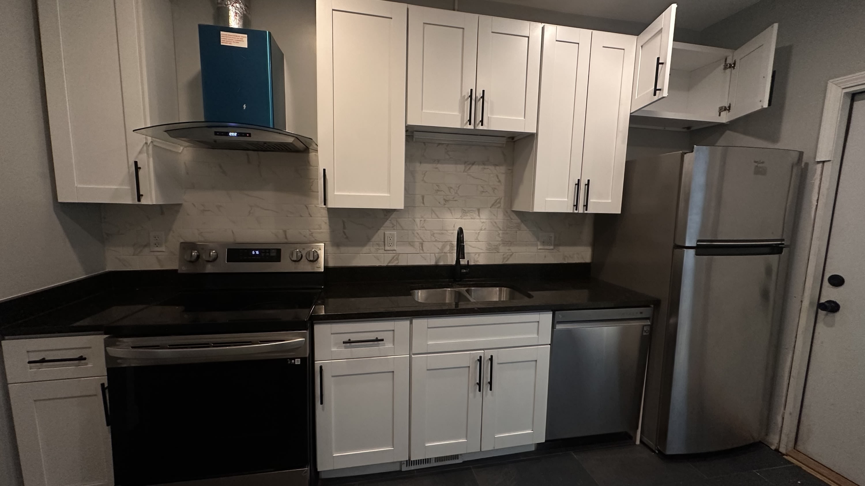 1143 15th Avenue Southeast – photo 3