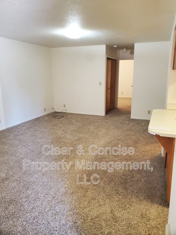 4125 Henry Court – photo 2