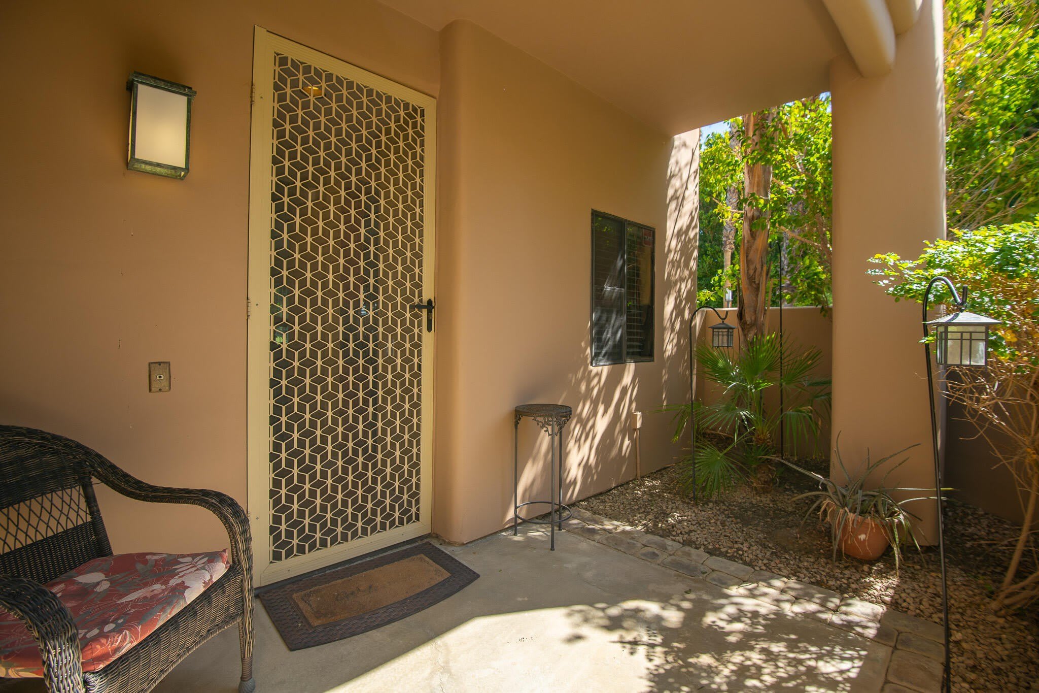 67328 Cumbres Court – photo 5