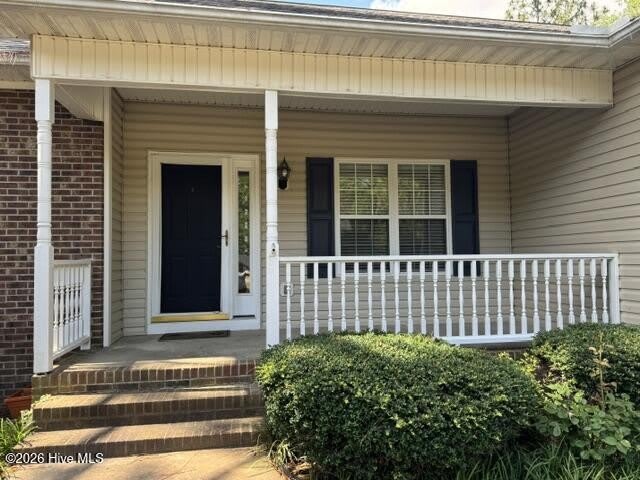 111 Michael Lane – photo 5