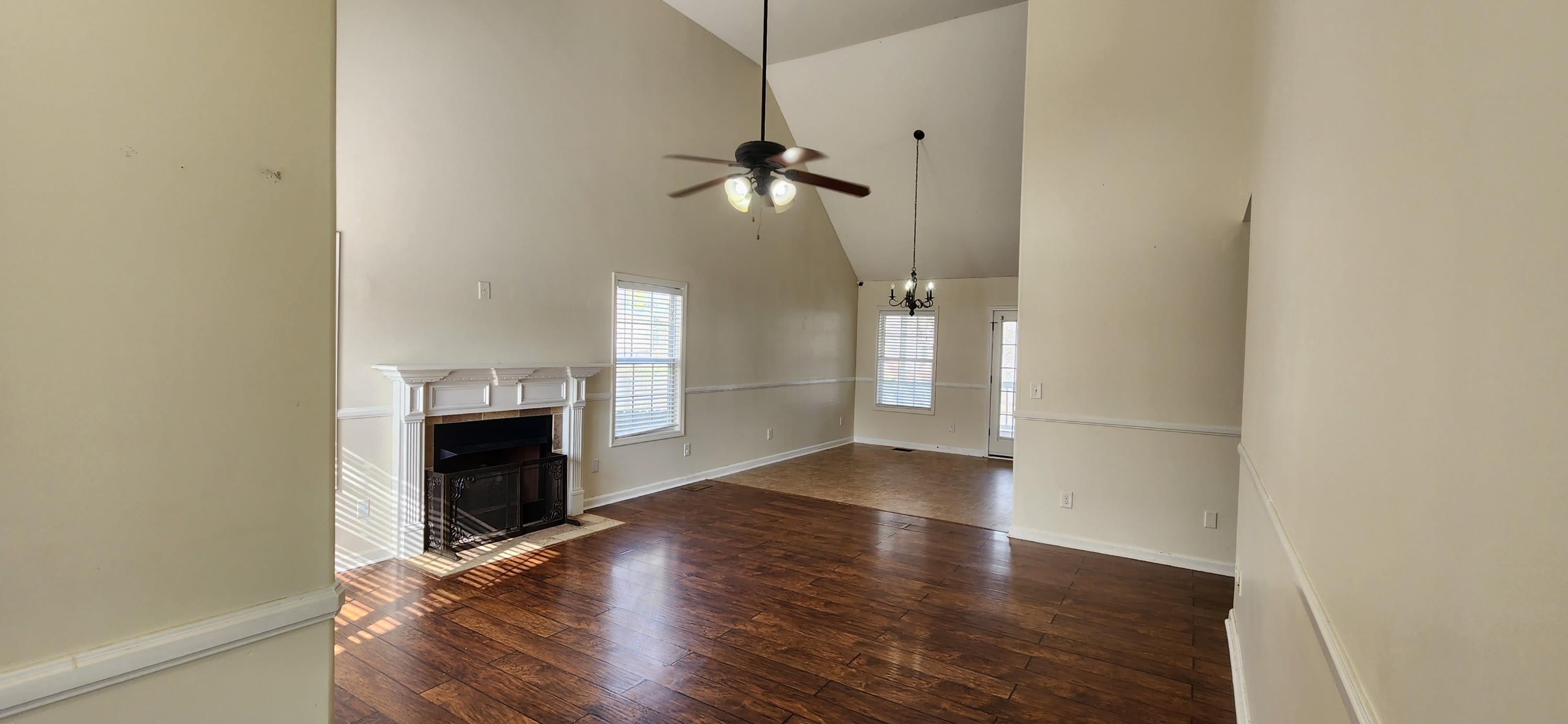 2969 Brewster Drive – photo 2