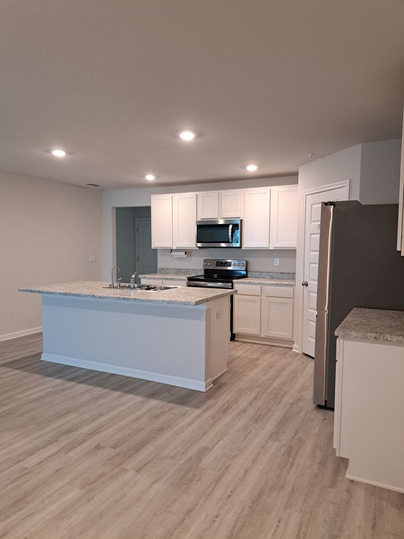 6541 Slabinski Lane – photo 4