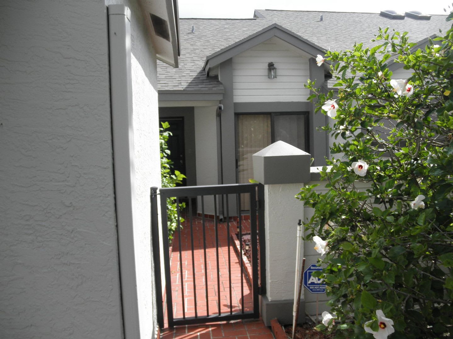The Landings at River Bridge – photo 3