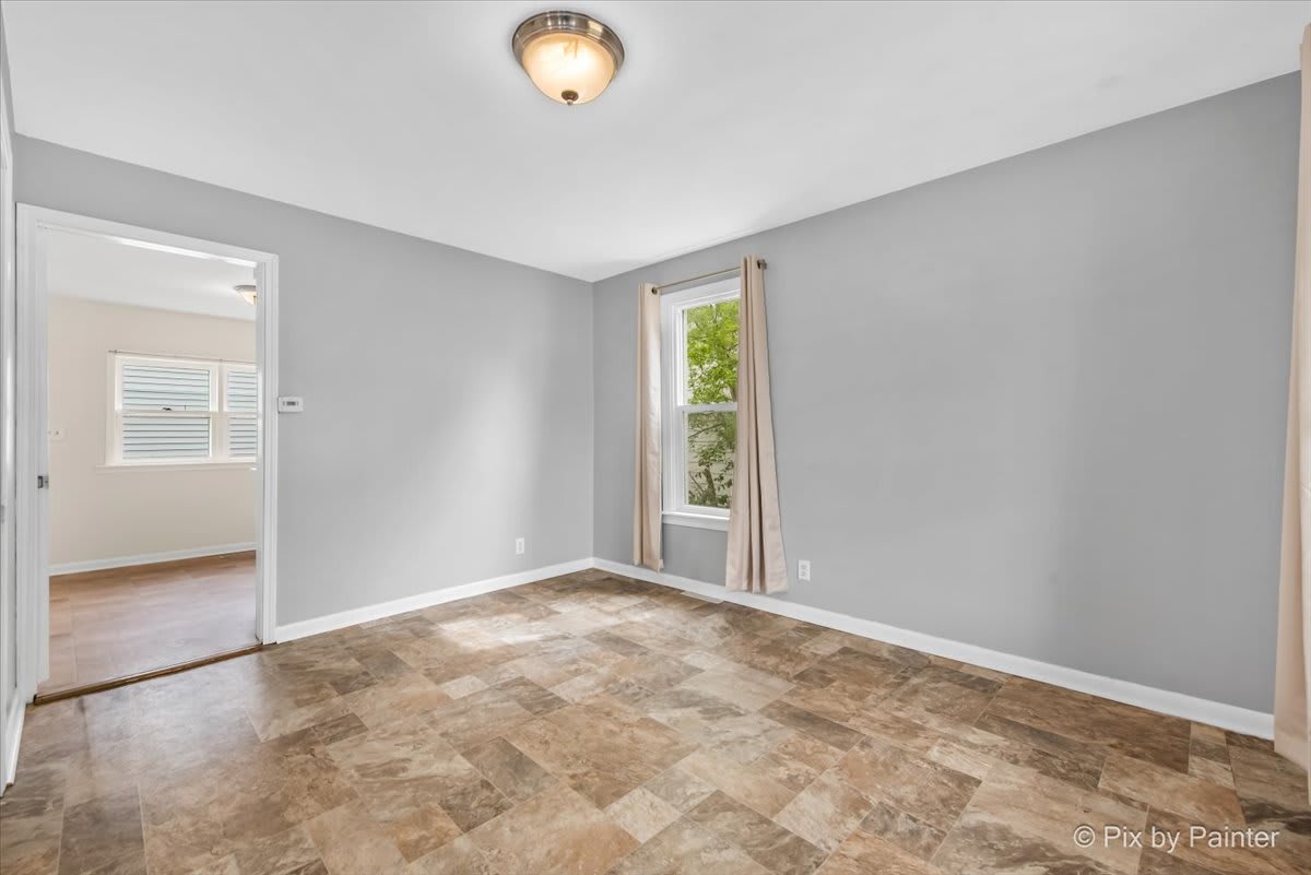 429 W. Ottawa St. – photo 3