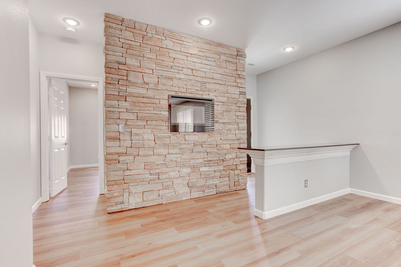 325 Brilliant Summit Circle, Henderson, NV 89052 – photo 5