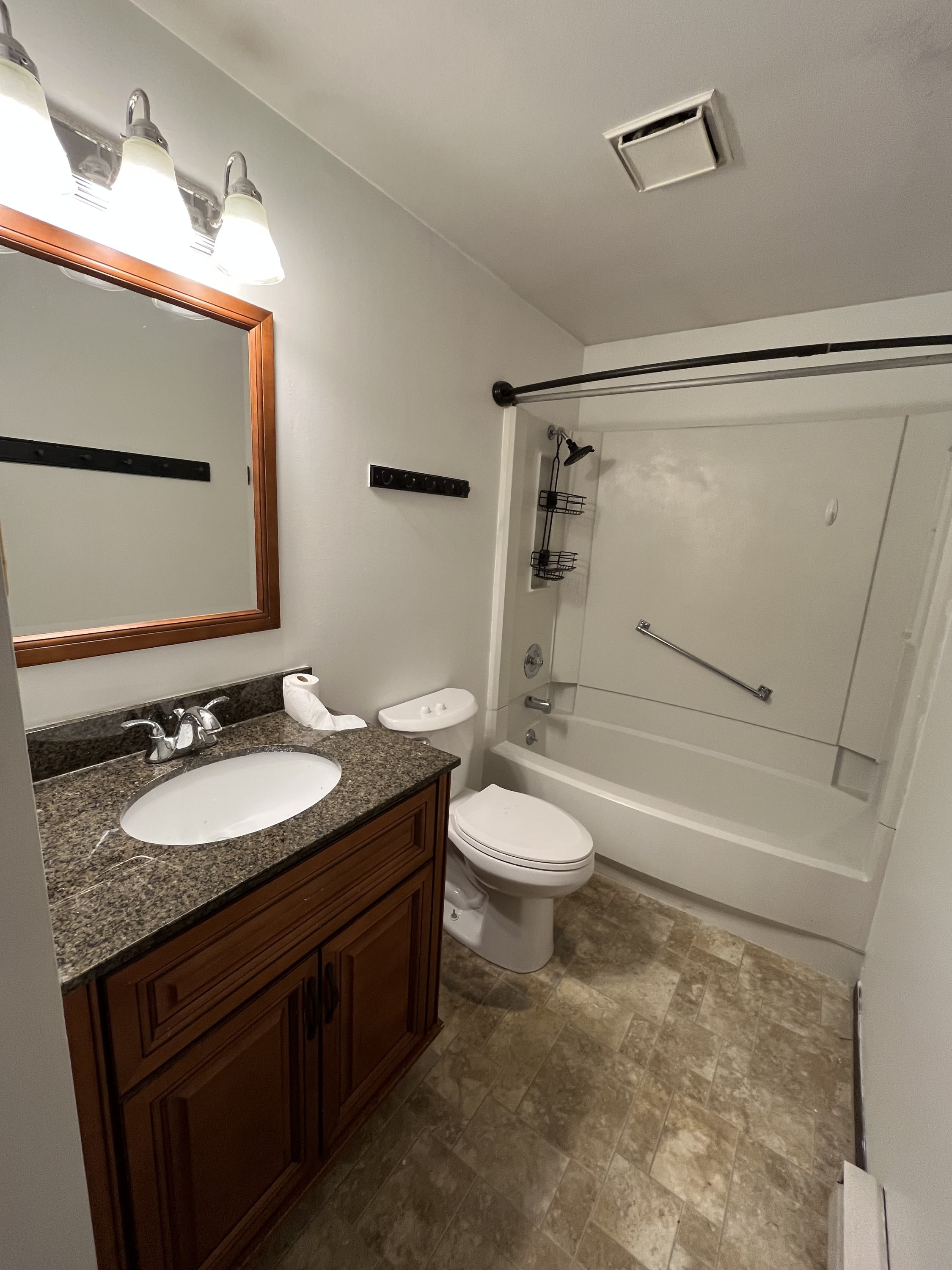 4715 Hebbardsville Road – photo 3