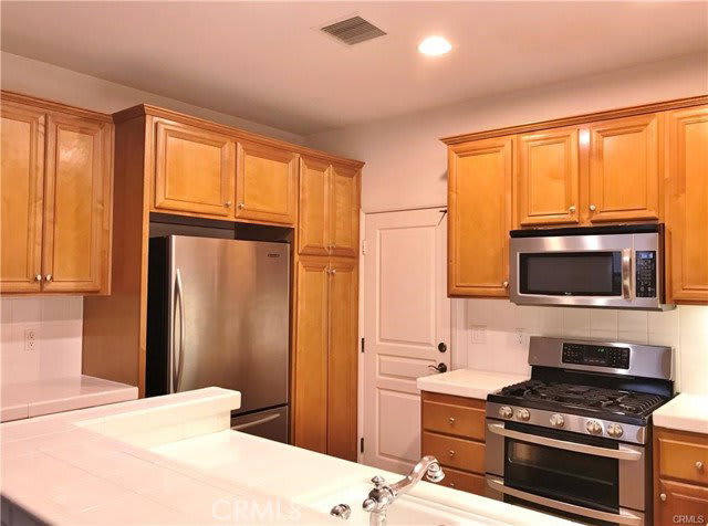 36 Tall Oak – photo 5