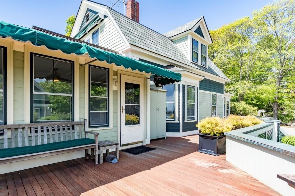 10 Sea Road – photo 3