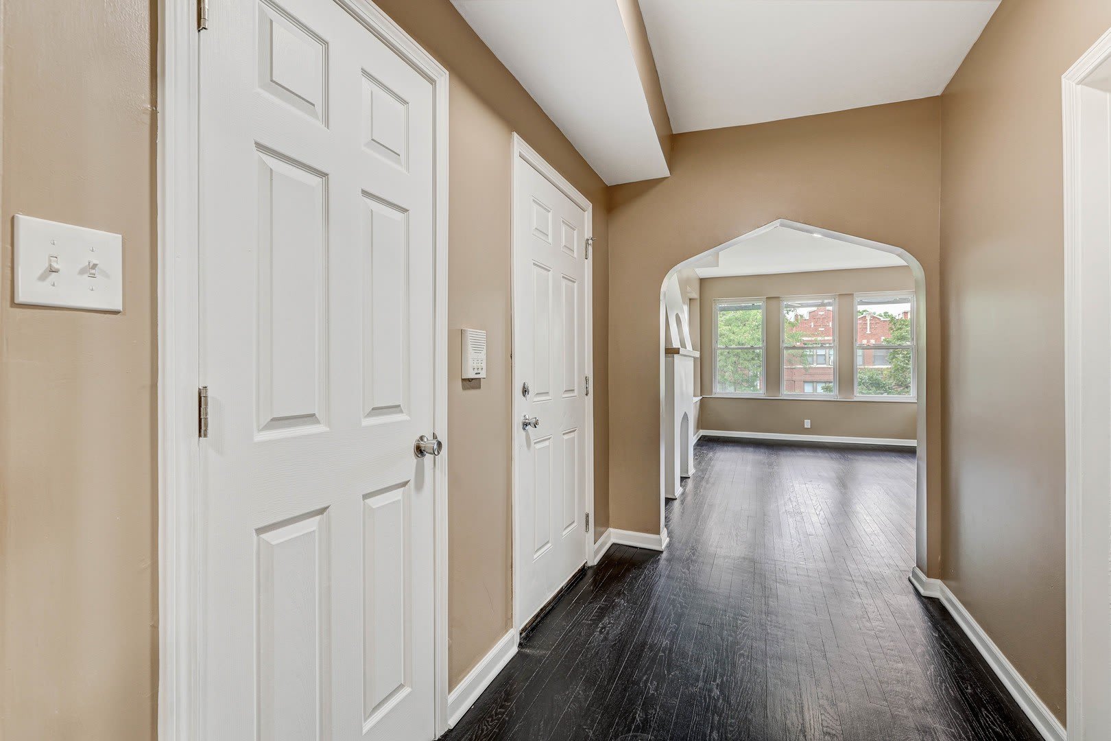 6723 S Chappel Avenue – photo 5