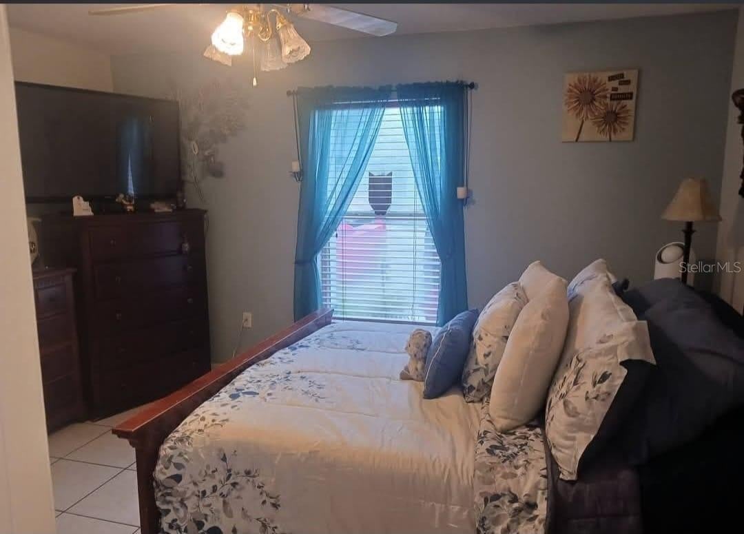 2409 MING Court – photo 5