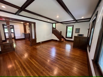 604 Spencer Road 1 – photo 4