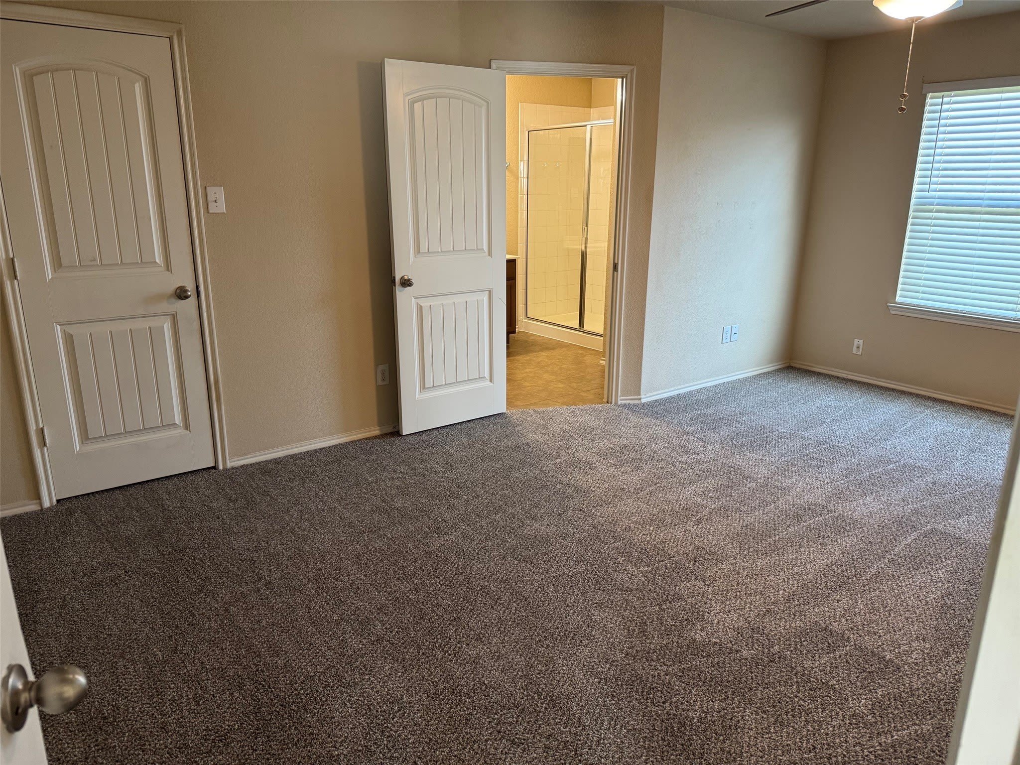 1123 Rainer Drive – photo 2