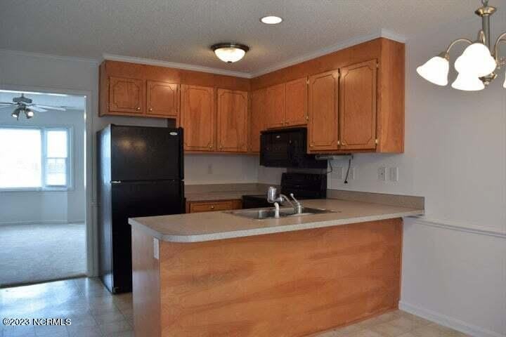 2156 Flagstone Court – photo 3