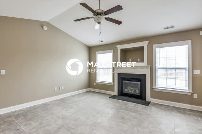 644 Cherry Plum Court – photo 2