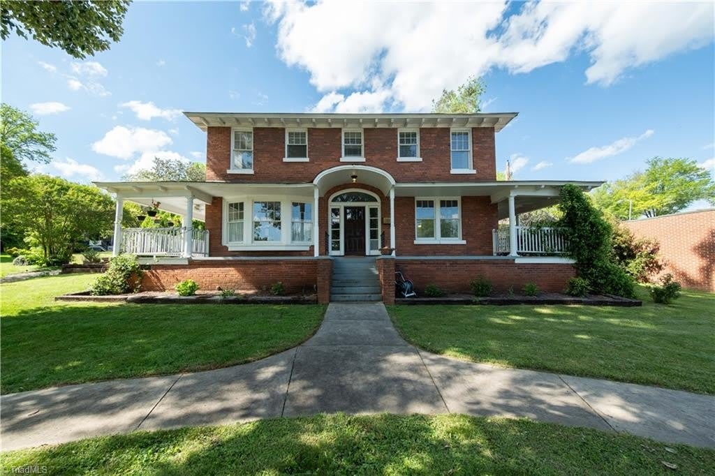 226 Main Street – photo 1