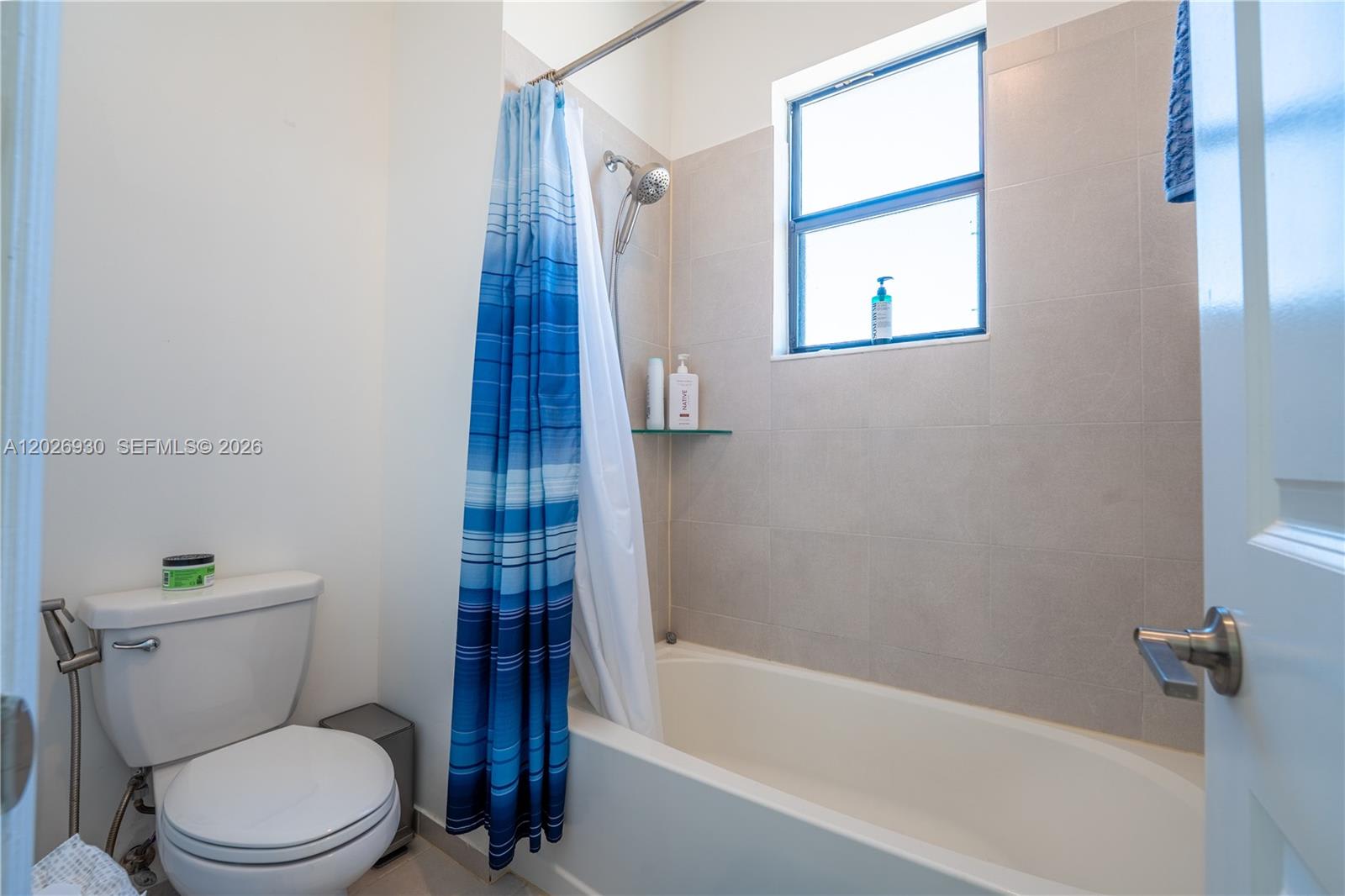 2588 Southeast 2nd Street – photo 4