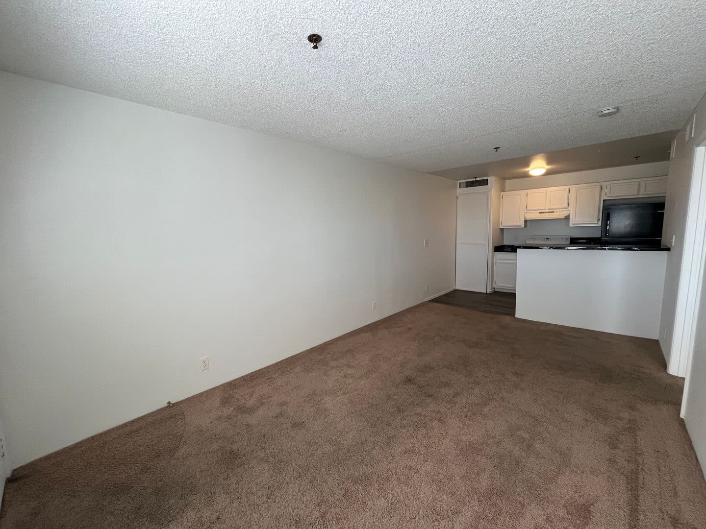 1 Bedroom 1 Bathroom Condo unit Near Las Vegas Strip! – photo 3