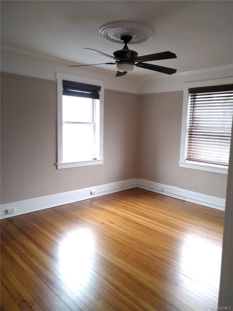 262 Rte. 32 – photo 5