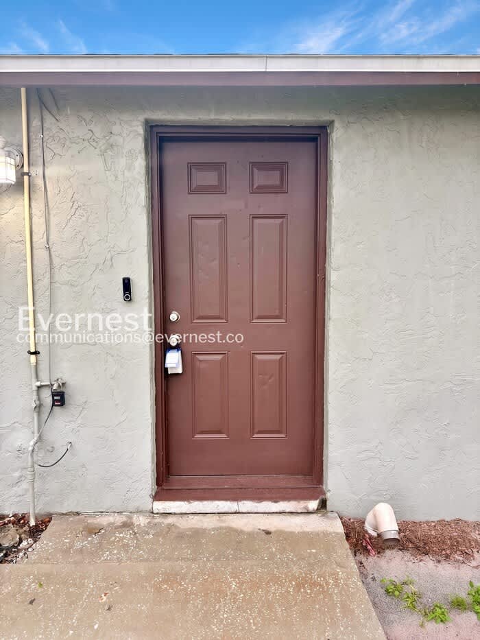 3058 Saint Paul Drive – photo 4