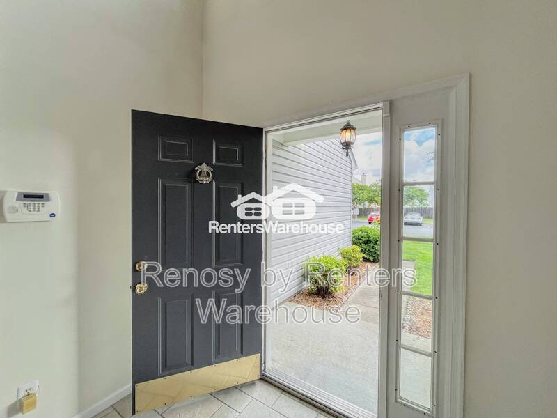601 Whisper Walk – photo 4