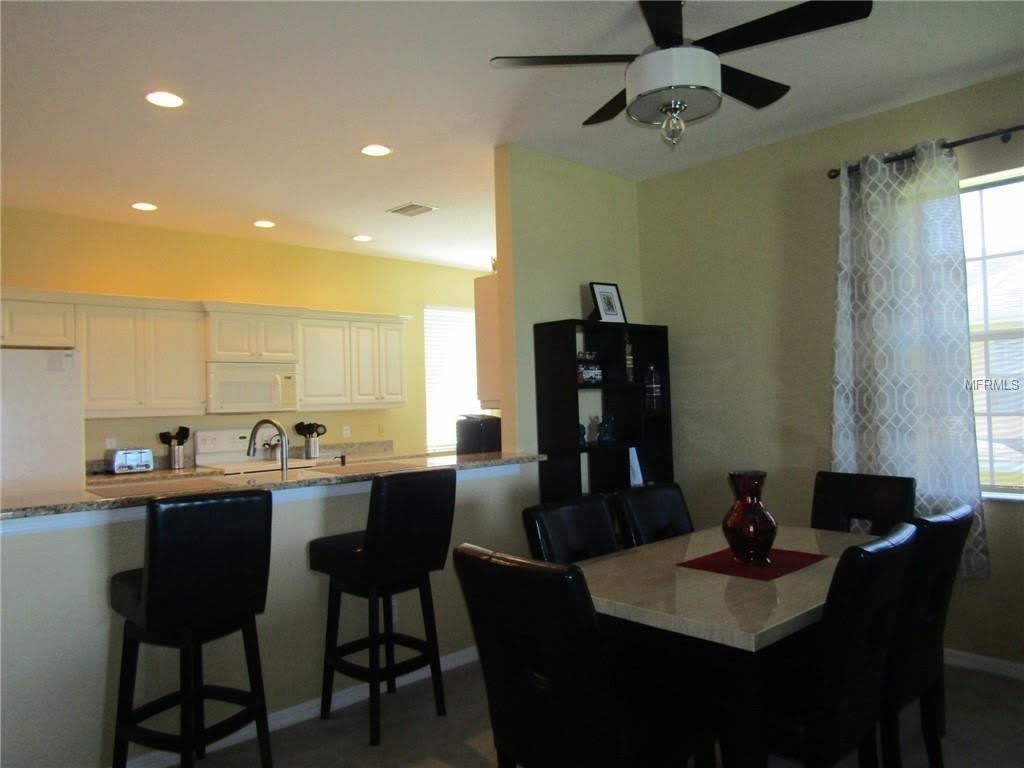 25585 Heritage Lake Boulevard – photo 4