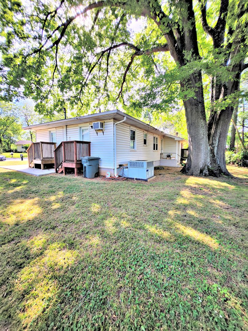 A2(Sur-2) 4321 Arlington Court NW Huntsville Al – photo 3