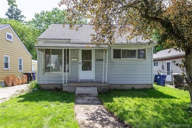 15489 Dixie – photo 2