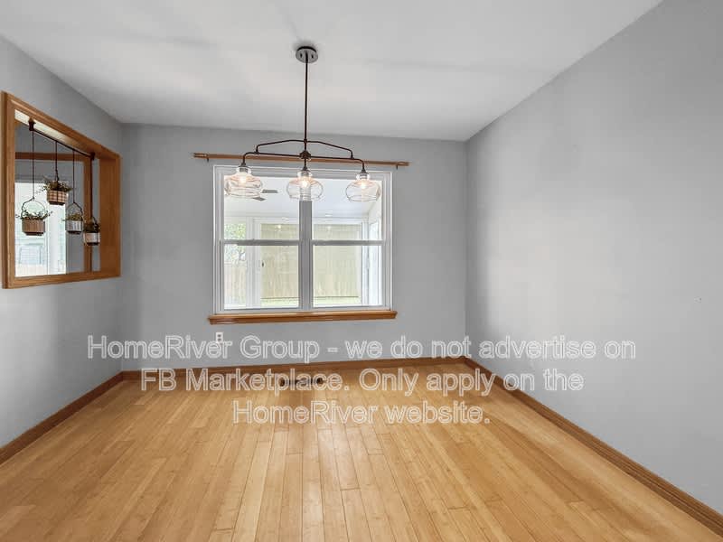 8947 N 133rd East Ave – photo 4