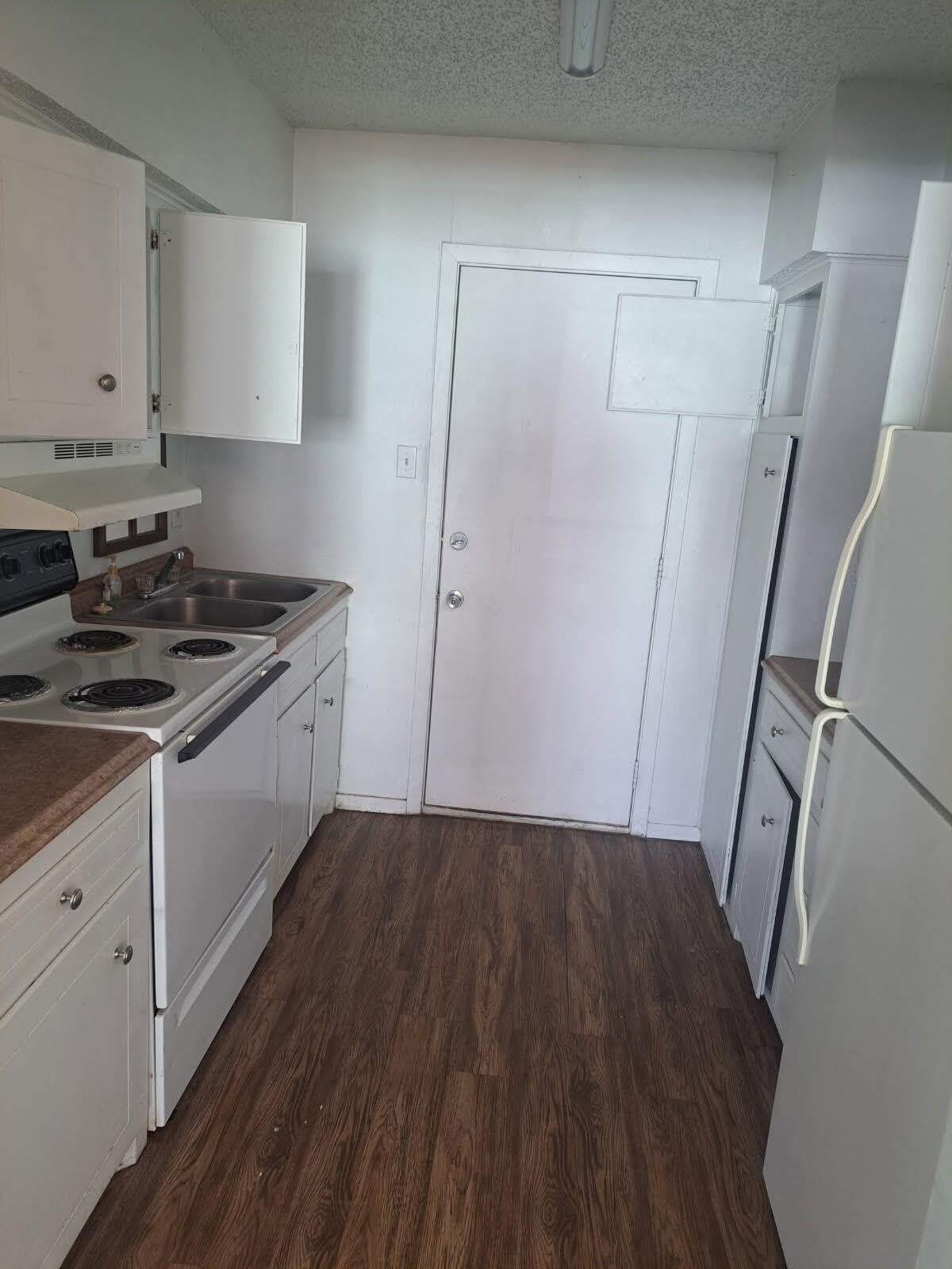 3408 Nashville Avenue – photo 4