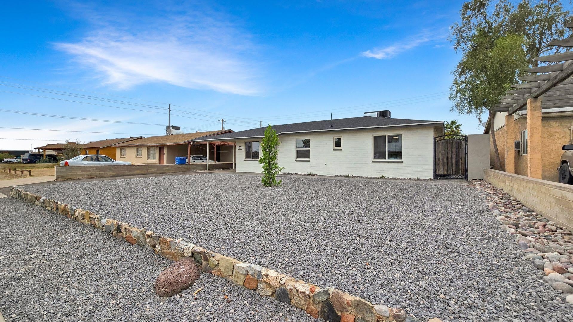 1216 E Desert Park – photo 4
