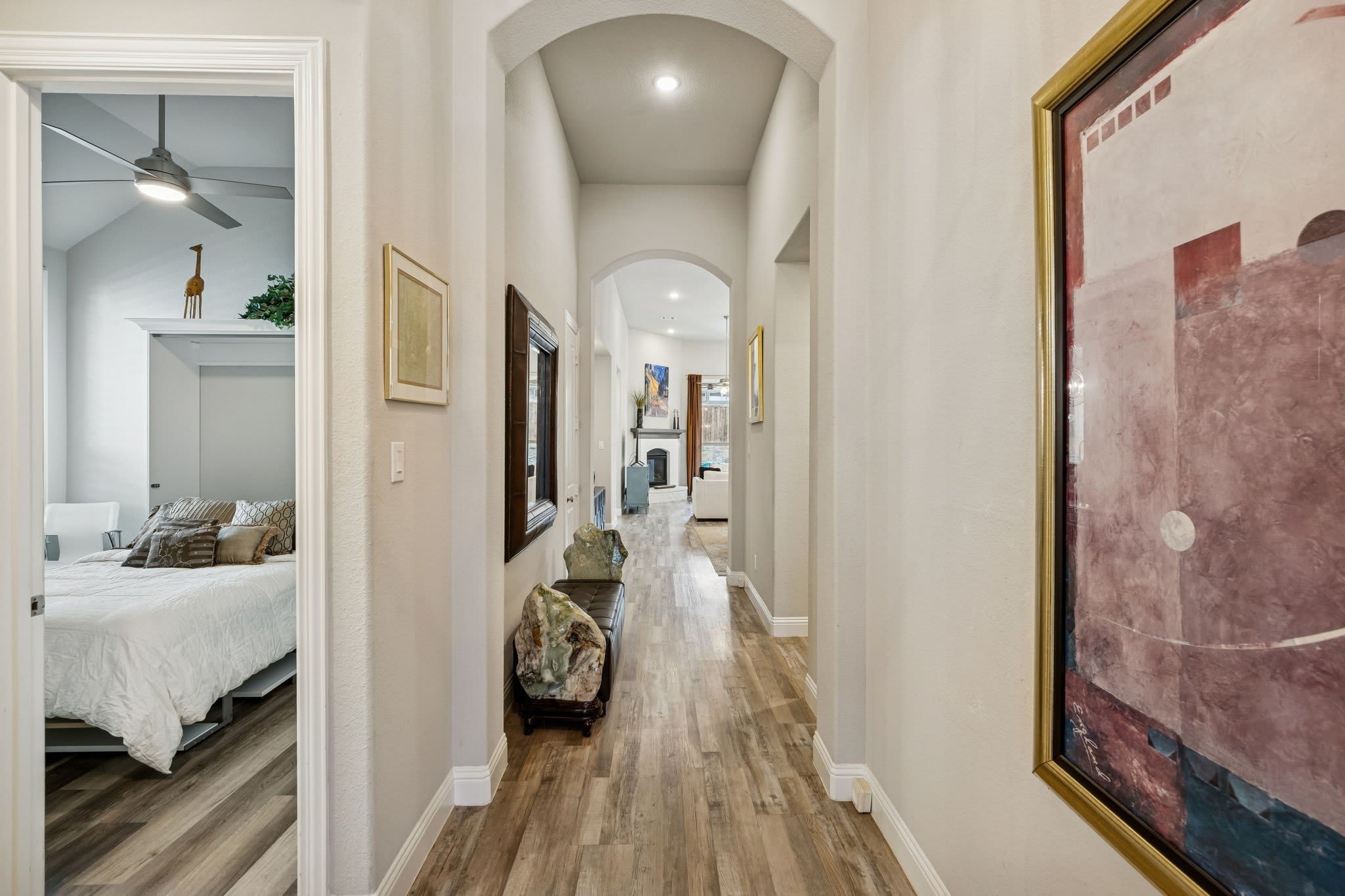 950 Gentle Knoll Lane – photo 3