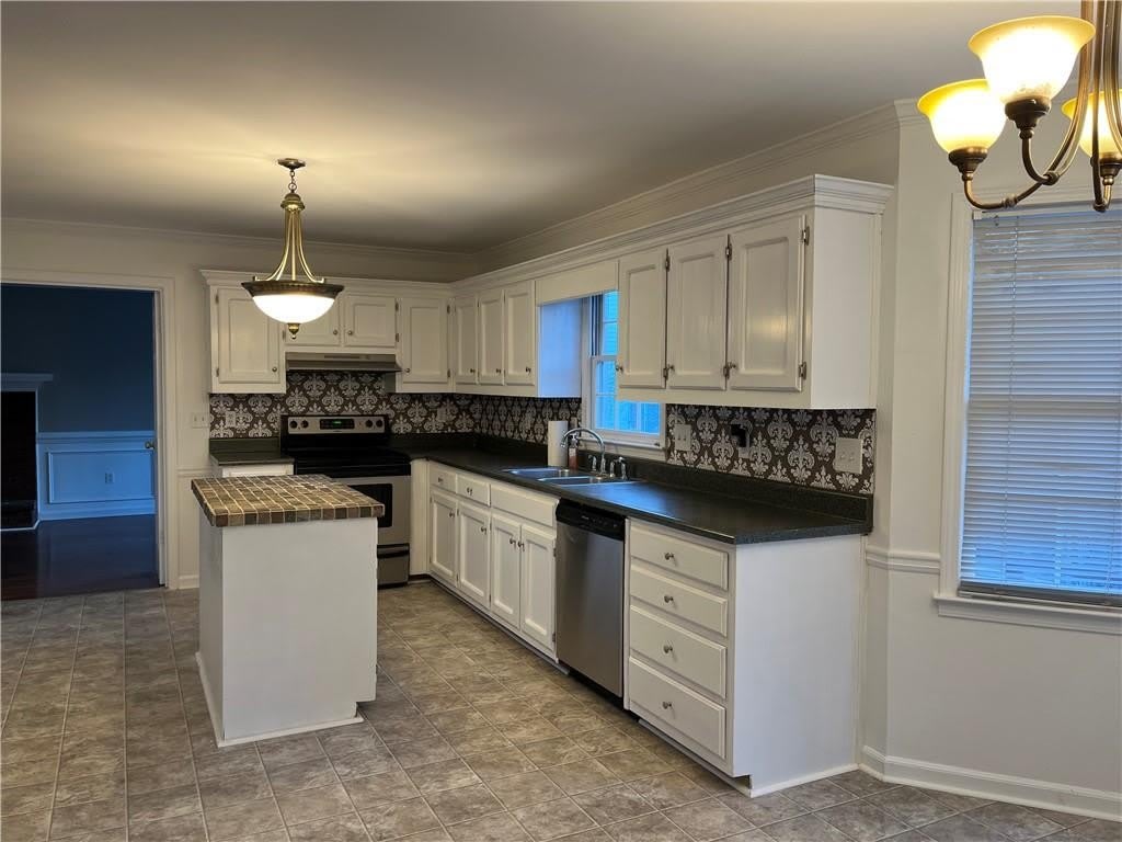 1190 Haverhill Trail – photo 3