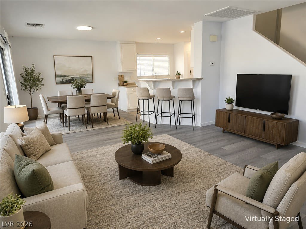 11875 Galvani Street – photo 4