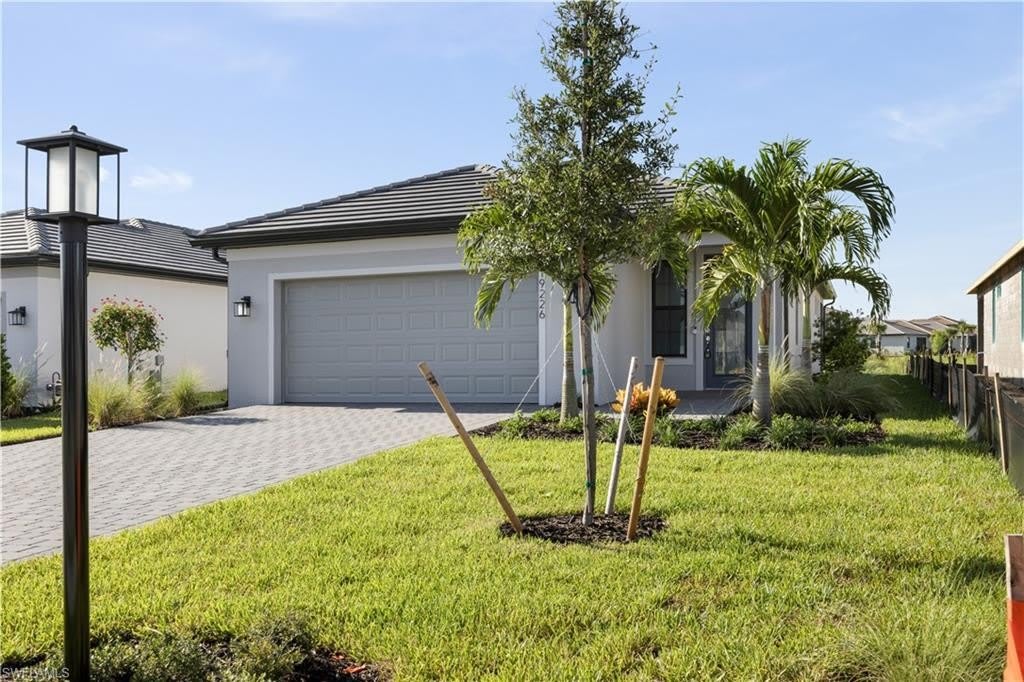 19226 Hinkley Dr – photo 3