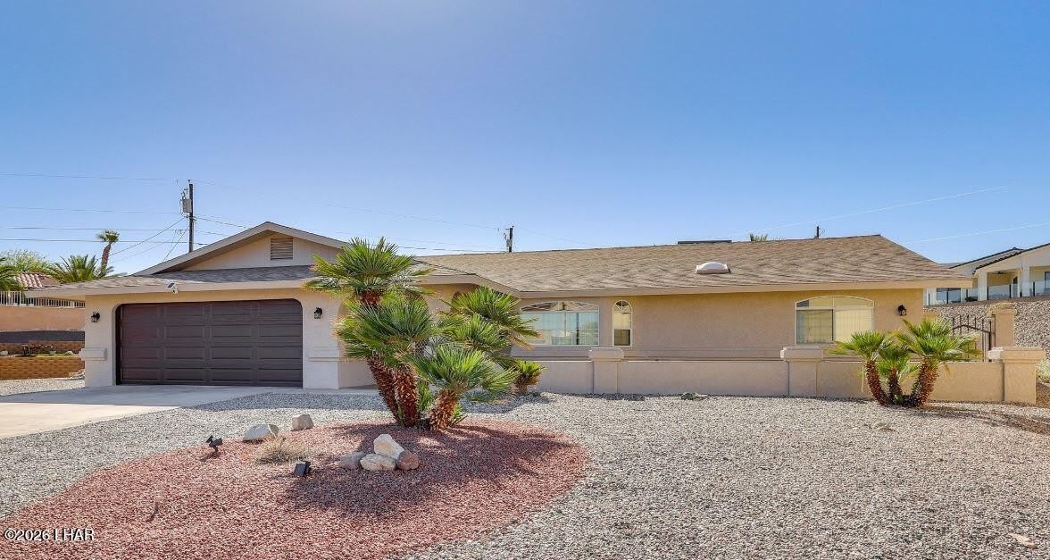 1790 Piper Bay – photo 1
