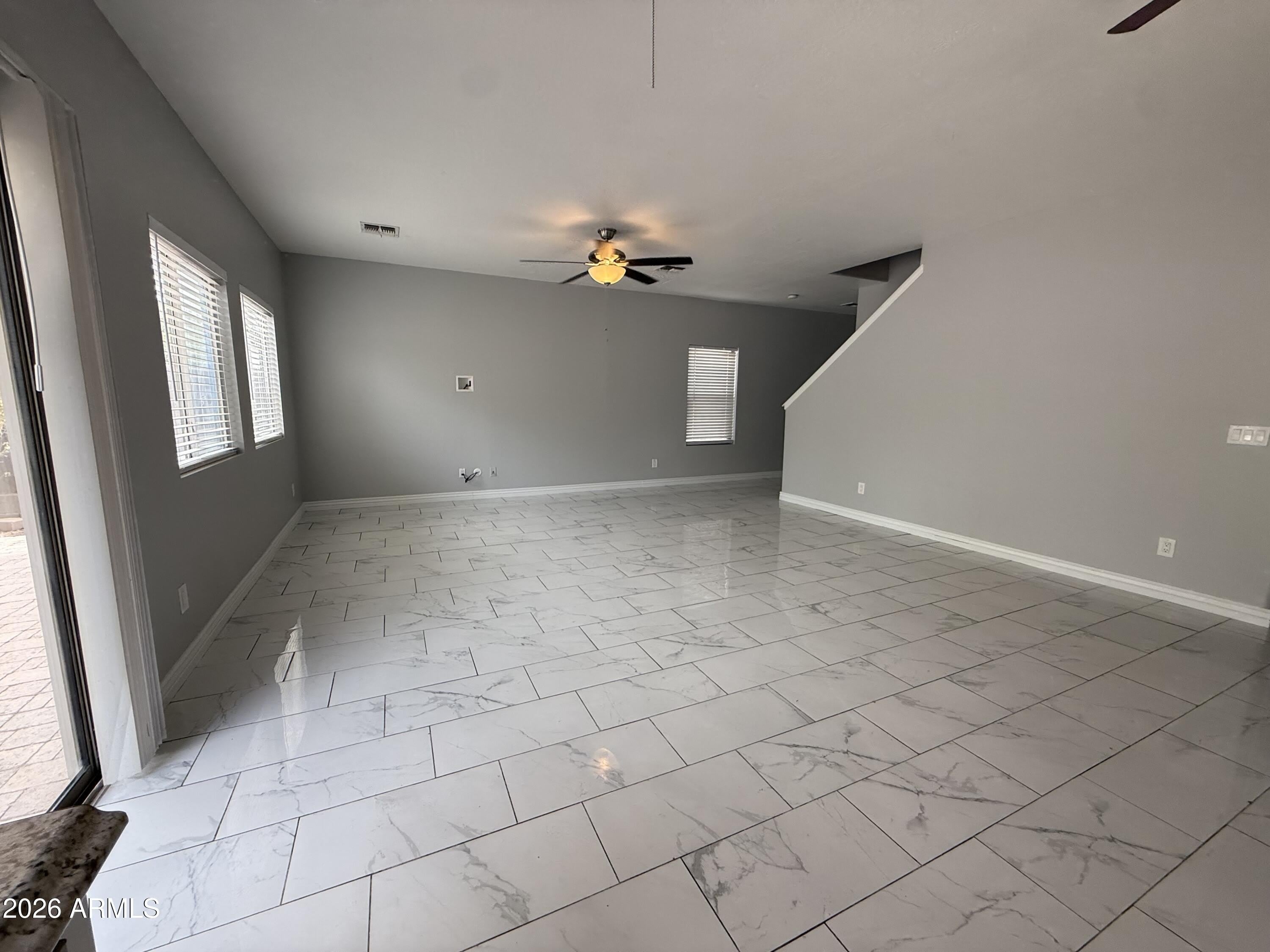 10823 N 70TH Avenue – photo 5