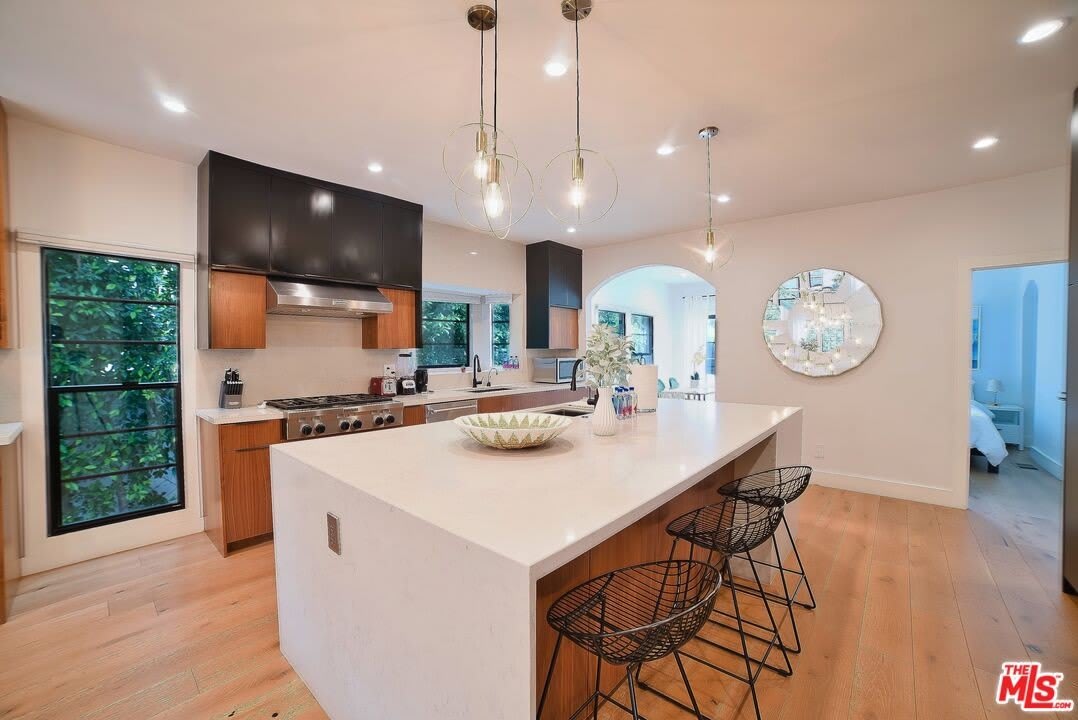 6112 Maryland Dr – photo 4