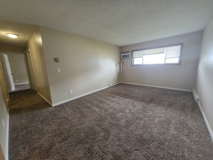 3015 South 17Th Street – photo 3