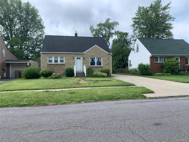 95 Southgate Rd – photo 1