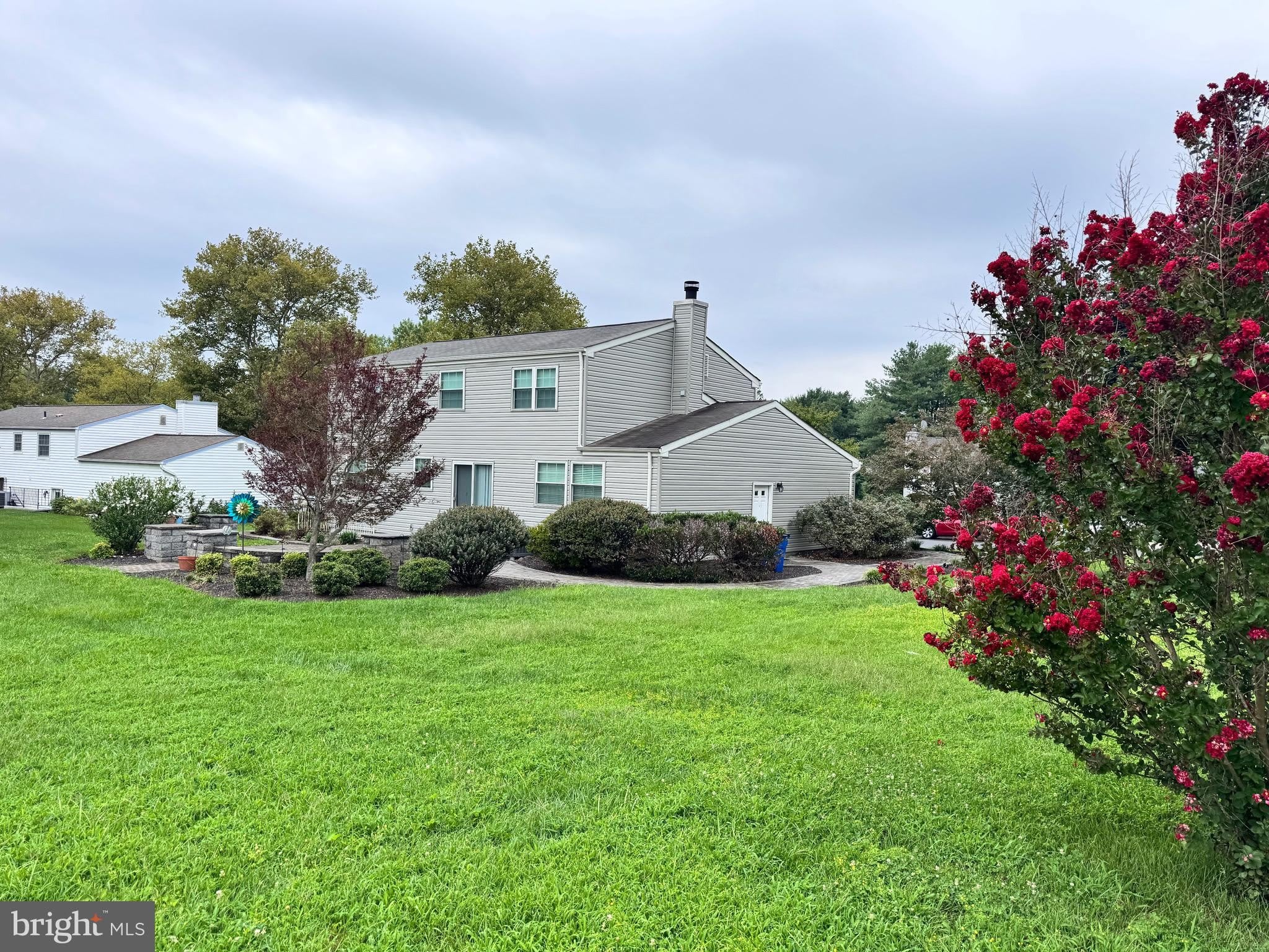 3001 GATEPOST Lane – photo 3