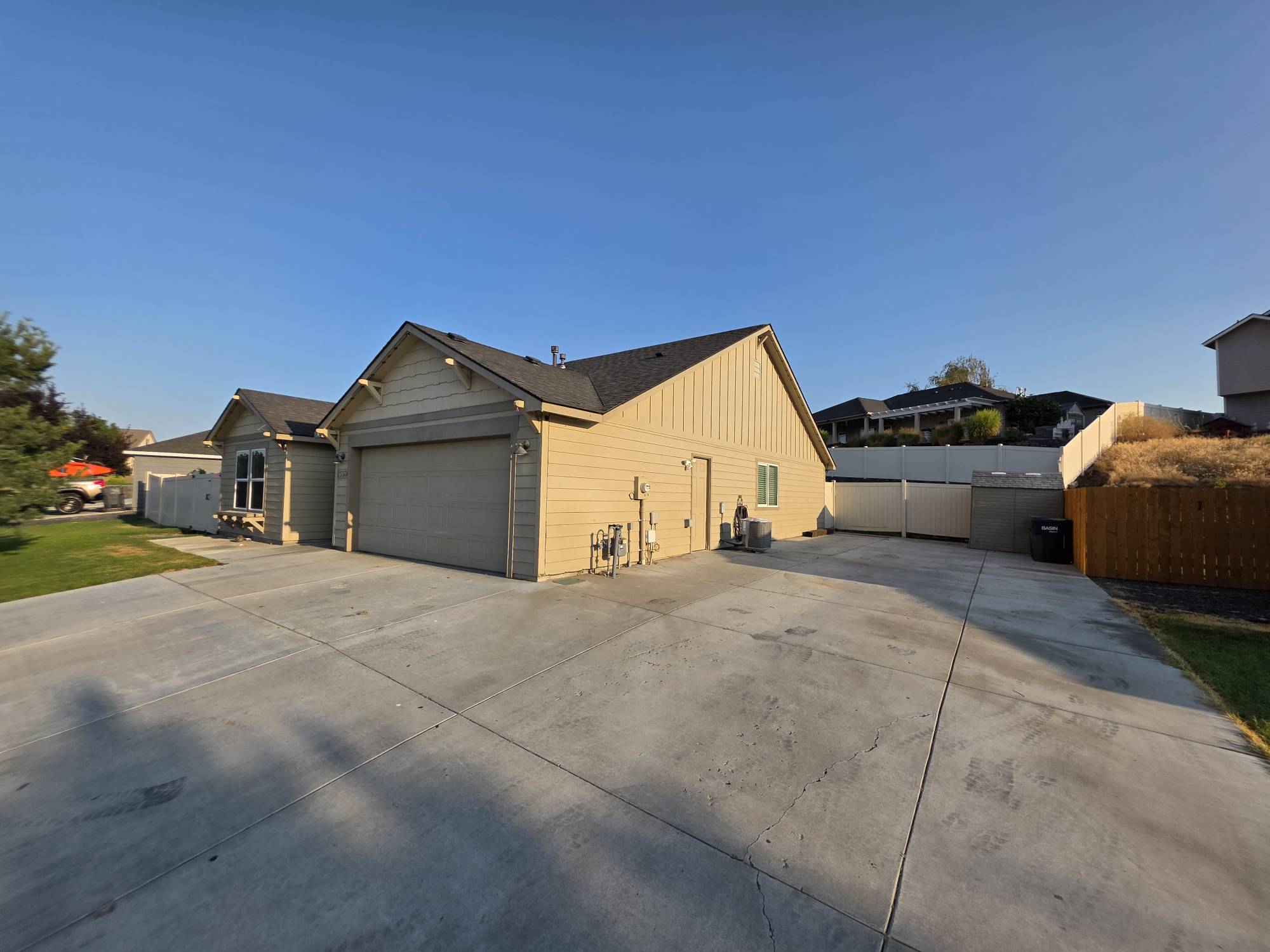 6009 Pimlico Drive – photo 4