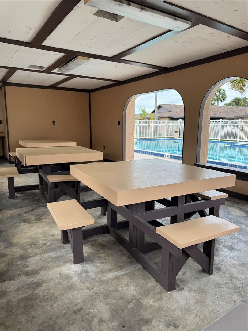 Kissimmee Condo – photo 3