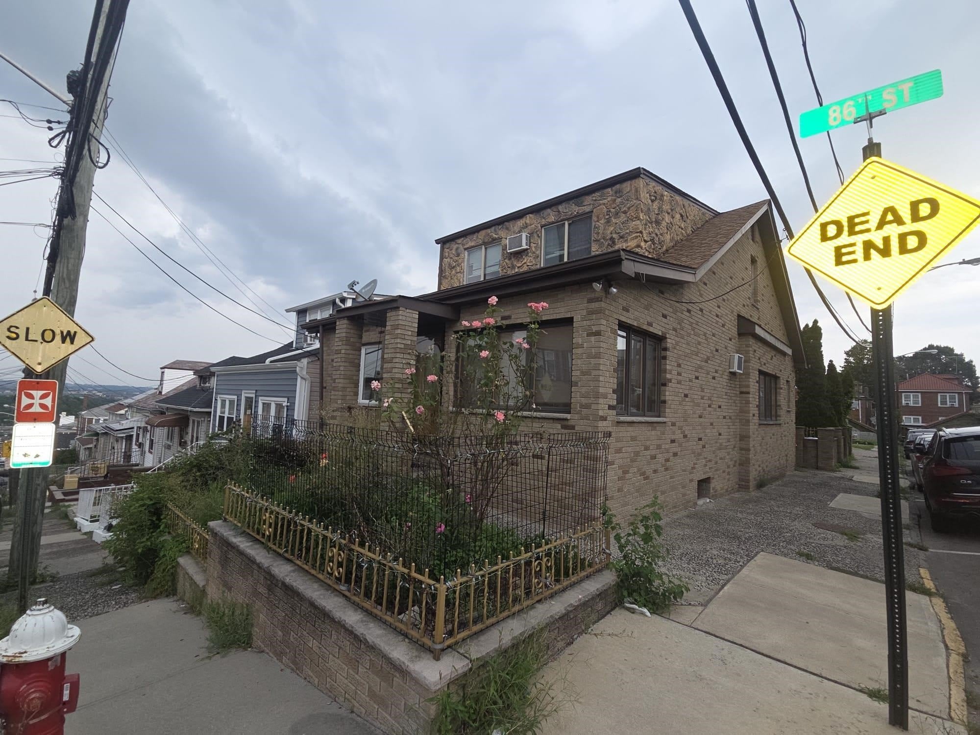 1200 86TH ST – photo 2