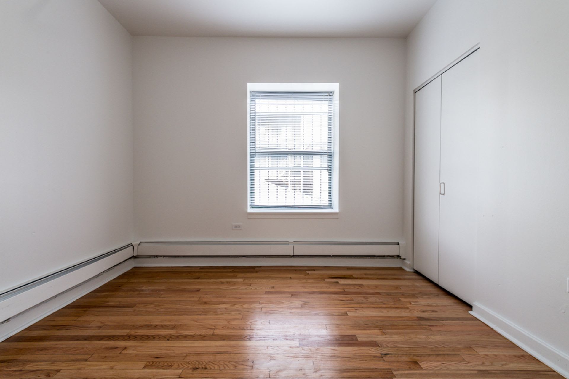 5036 W Quincy St – photo 3