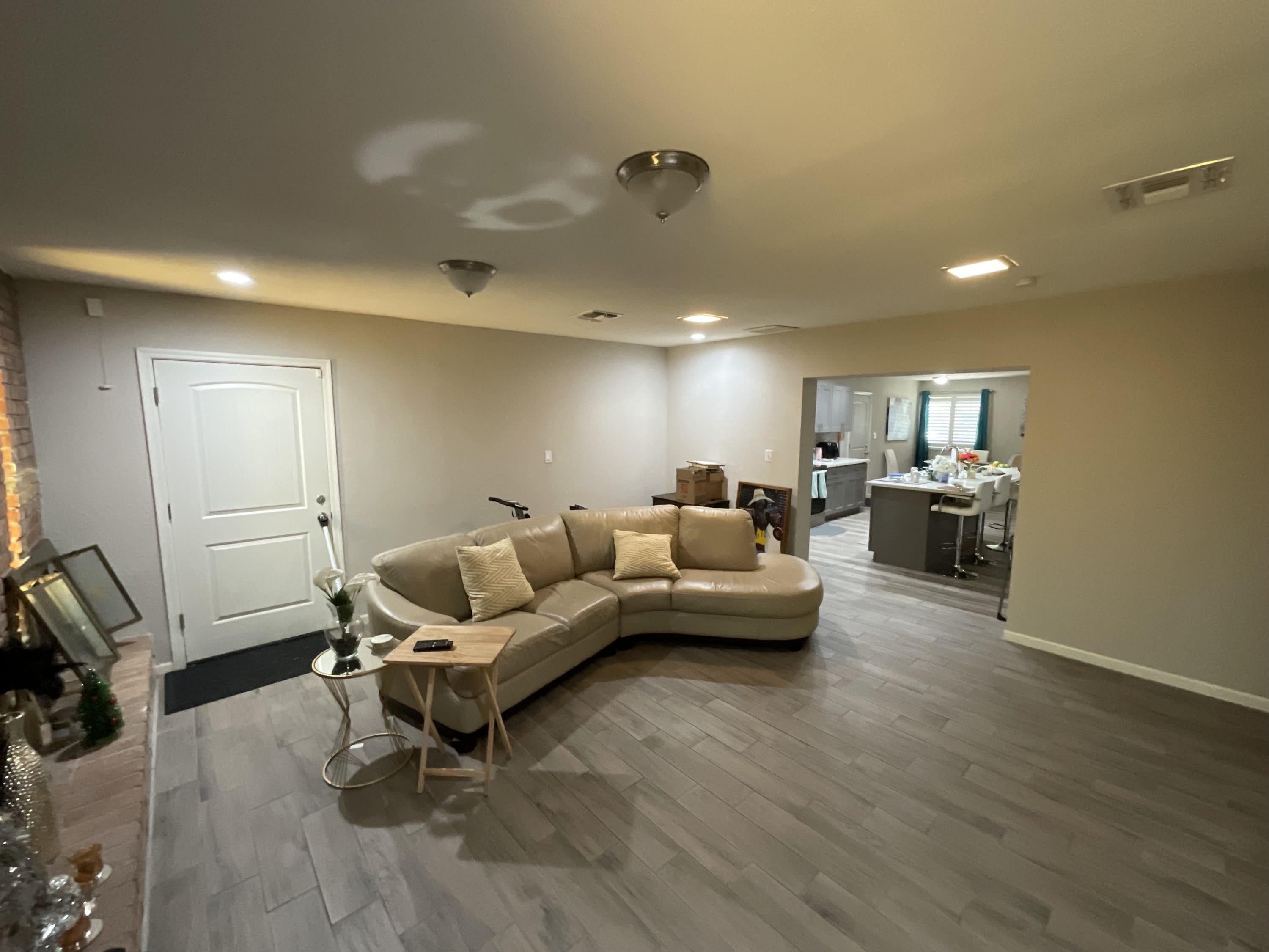 2320 East Wier Avenue – photo 5