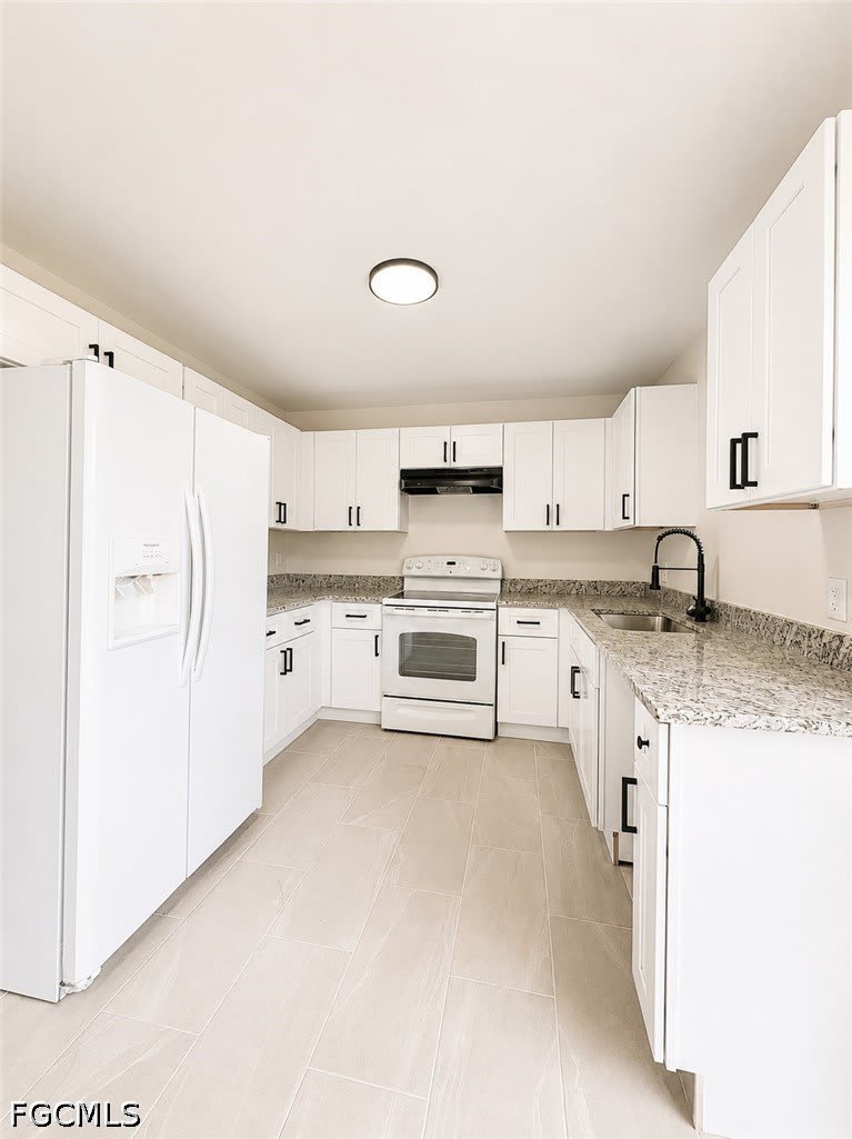 5424 9th Avenue – photo 5