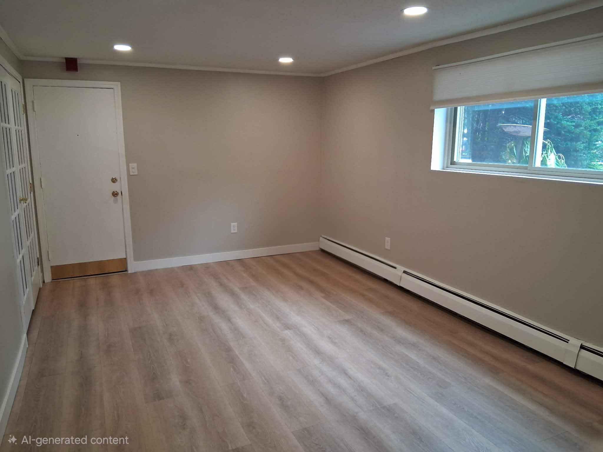 130 English Village Road – photo 3